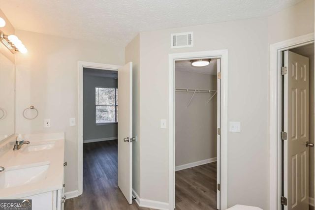 5541 Panola Place, Lithonia, GA 30058