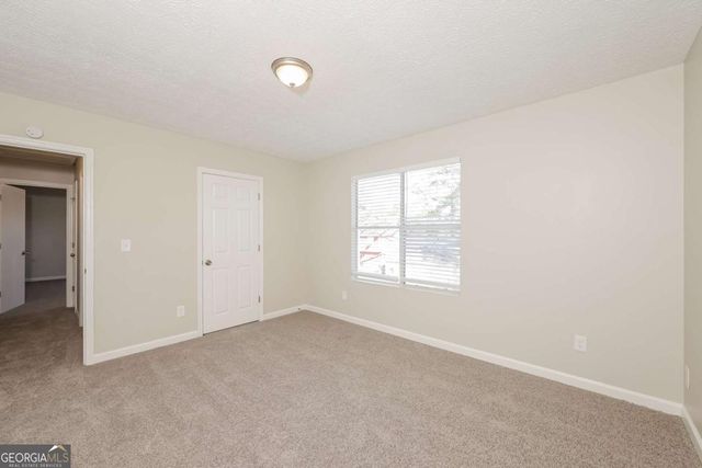 5541 Panola Place, Lithonia, GA 30058