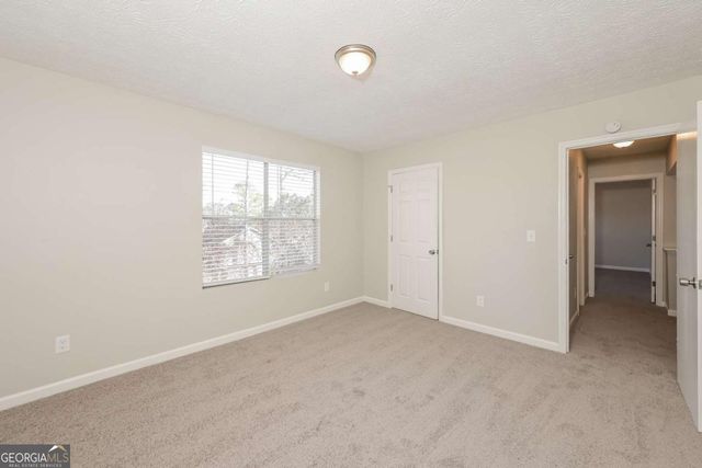 5541 Panola Place, Lithonia, GA 30058