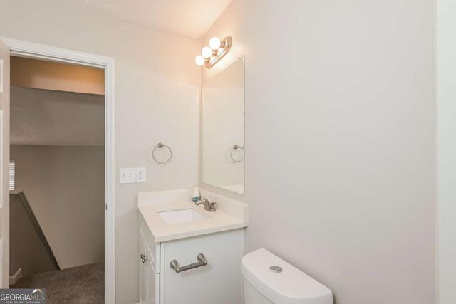 5541 Panola Place, Lithonia, GA 30058