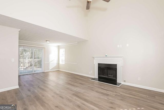 5541 Panola Place, Lithonia, GA 30058