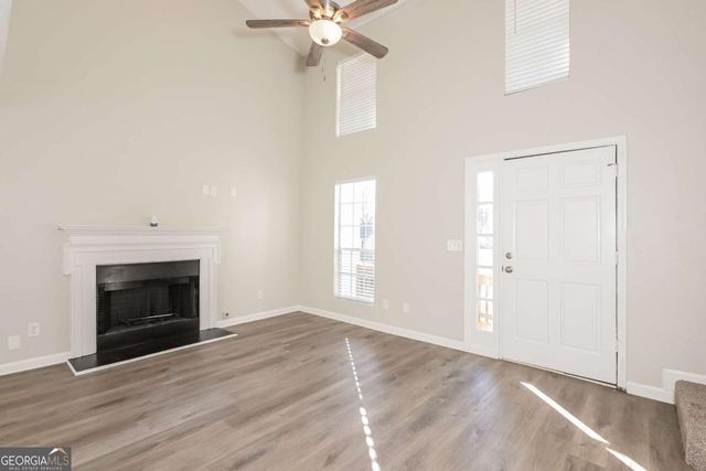 5541 Panola Place, Lithonia, GA 30058