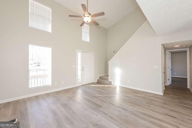 5541 Panola Place, Lithonia, GA 30058