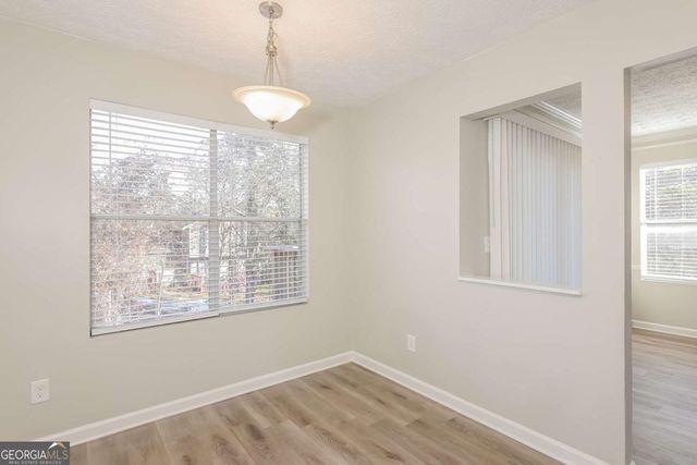 5541 Panola Place, Lithonia, GA 30058