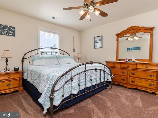 1503 FALL MOON DR, Severn, MD 21144