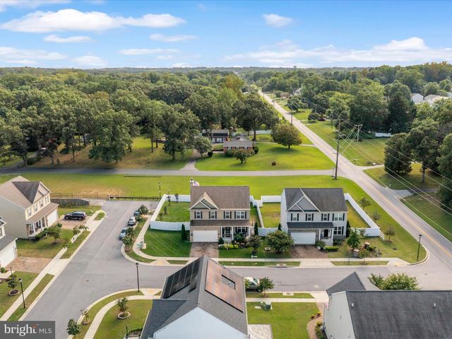 1503 FALL MOON DR, Severn, MD 21144
