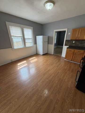 665 S. Ogden St. Street South, Buffalo, NY 14206