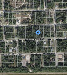 3508 49th ST W, Lehigh Acres, FL 33971
