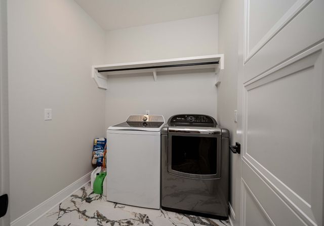 0 Holly Grove Road, Lascassas, TN 37085