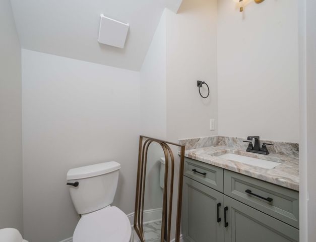 0 Holly Grove Road, Lascassas, TN 37085