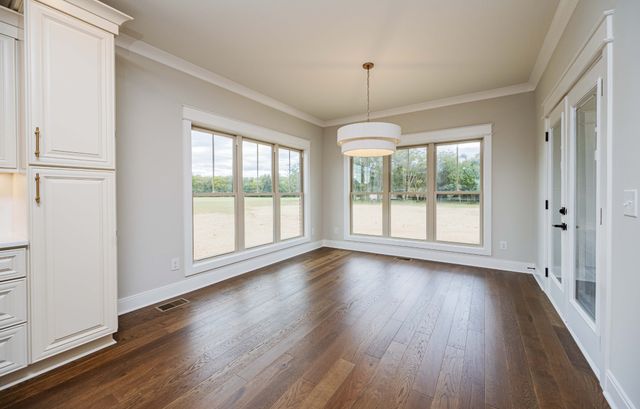 0 Holly Grove Road, Lascassas, TN 37085