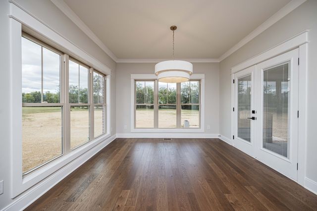0 Holly Grove Road, Lascassas, TN 37085