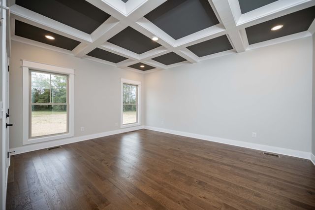0 Holly Grove Road, Lascassas, TN 37085
