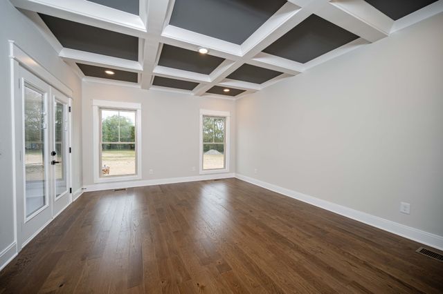 0 Holly Grove Road, Lascassas, TN 37085