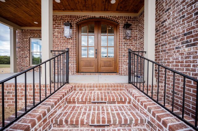 0 Holly Grove Road, Lascassas, TN 37085
