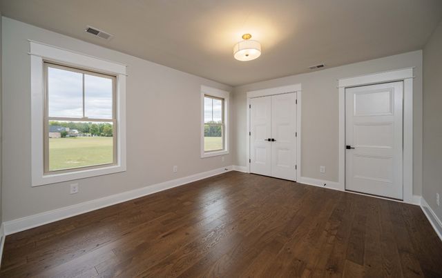 0 Holly Grove Road, Lascassas, TN 37085