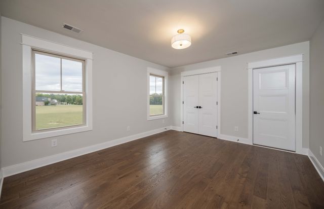0 Holly Grove Road, Lascassas, TN 37085