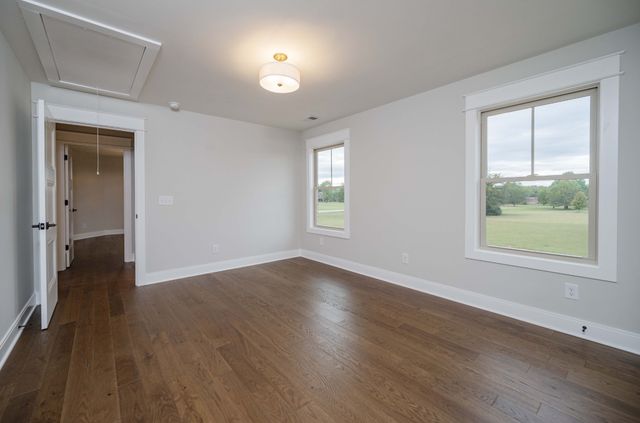 0 Holly Grove Road, Lascassas, TN 37085