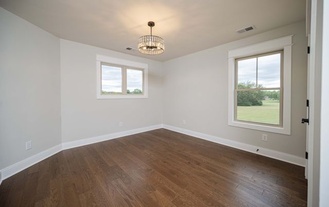 0 Holly Grove Road, Lascassas, TN 37085