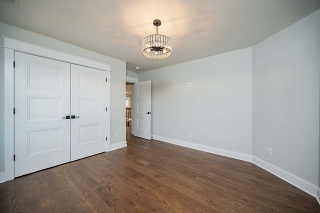 0 Holly Grove Road, Lascassas, TN 37085