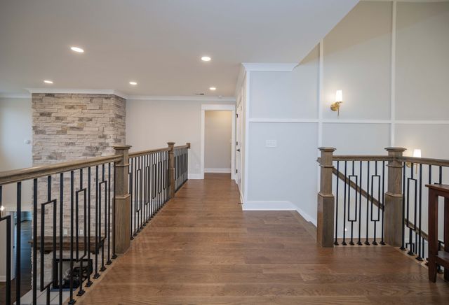 0 Holly Grove Road, Lascassas, TN 37085