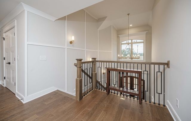 0 Holly Grove Road, Lascassas, TN 37085