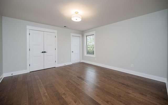 0 Holly Grove Road, Lascassas, TN 37085
