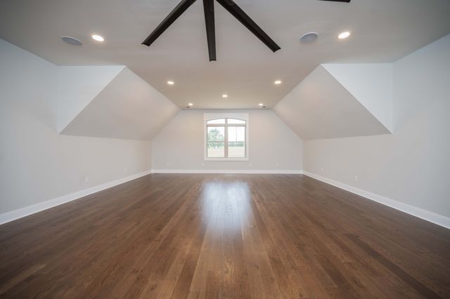 0 Holly Grove Road, Lascassas, TN 37085