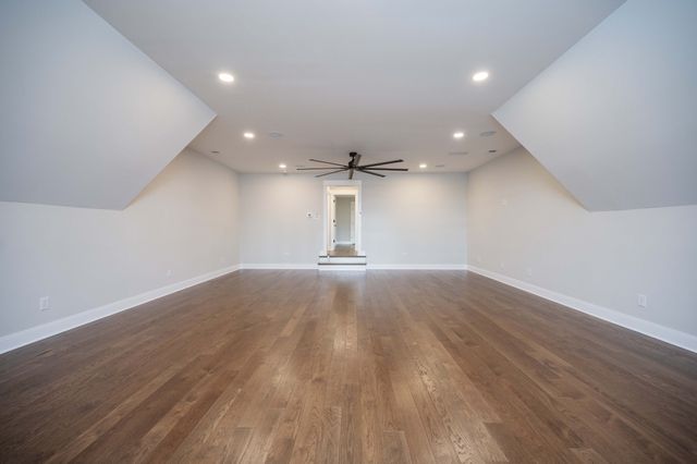 0 Holly Grove Road, Lascassas, TN 37085