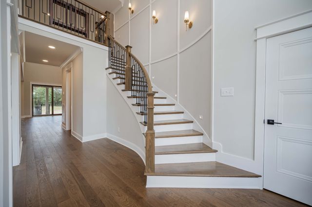 0 Holly Grove Road, Lascassas, TN 37085