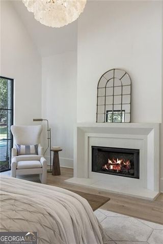 141 North Trace, Alpharetta, GA 30009