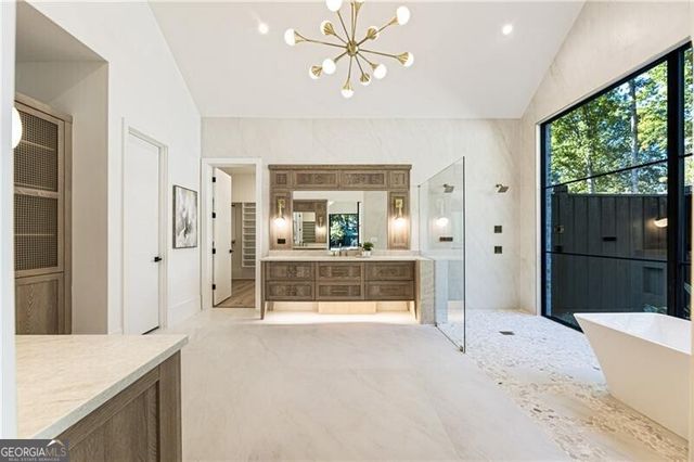 141 North Trace, Alpharetta, GA 30009