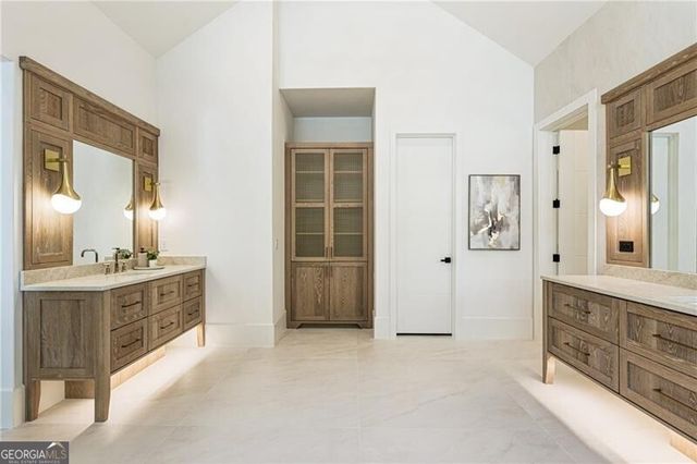 141 North Trace, Alpharetta, GA 30009