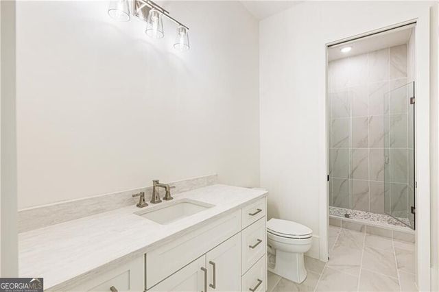 141 North Trace, Alpharetta, GA 30009