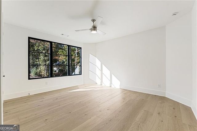 141 North Trace, Alpharetta, GA 30009