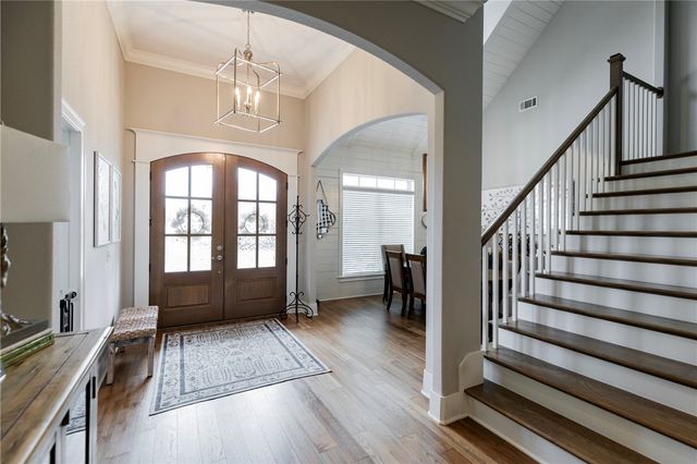 2709 S 21st Street, Rogers, AR 72758