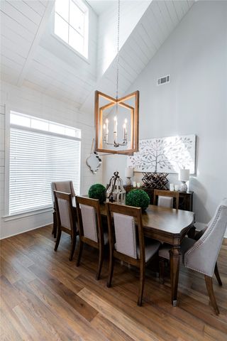 2709 S 21st Street, Rogers, AR 72758