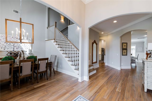 2709 S 21st Street, Rogers, AR 72758