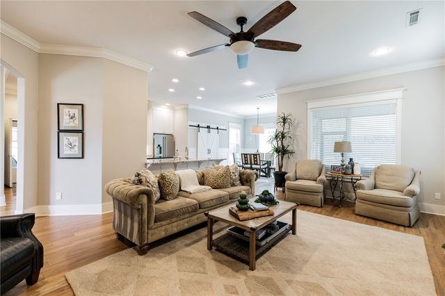 2709 S 21st Street, Rogers, AR 72758