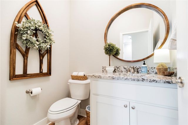 2709 S 21st Street, Rogers, AR 72758