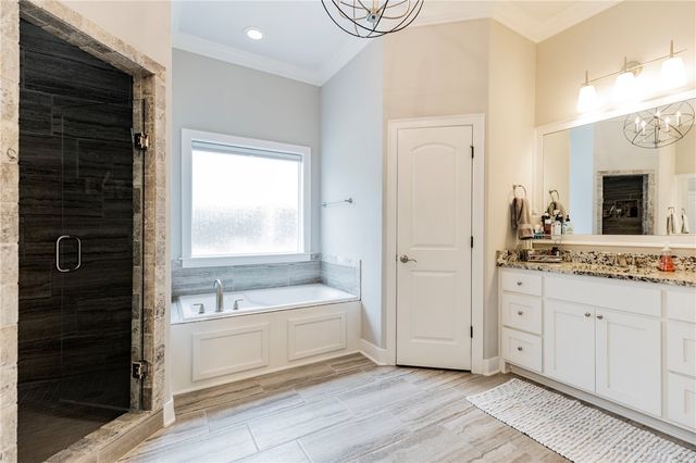 2709 S 21st Street, Rogers, AR 72758