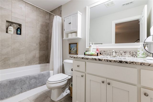 2709 S 21st Street, Rogers, AR 72758