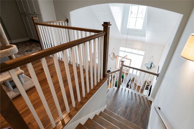 2709 S 21st Street, Rogers, AR 72758