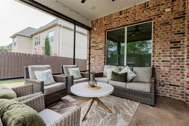 2709 S 21st Street, Rogers, AR 72758