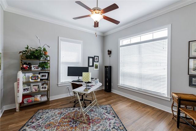 2709 S 21st Street, Rogers, AR 72758