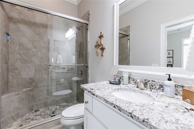 2709 S 21st Street, Rogers, AR 72758