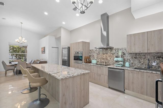 4334 MARCOTT CIRCLE, Sarasota, FL 34233