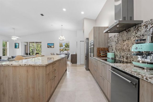 4334 MARCOTT CIRCLE, Sarasota, FL 34233