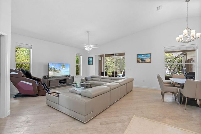 4334 MARCOTT CIRCLE, Sarasota, FL 34233