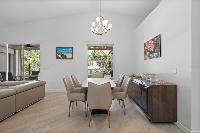 4334 MARCOTT CIRCLE, Sarasota, FL 34233